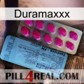 Duramaxxx 35